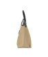 Medium Society Tote, bottom view